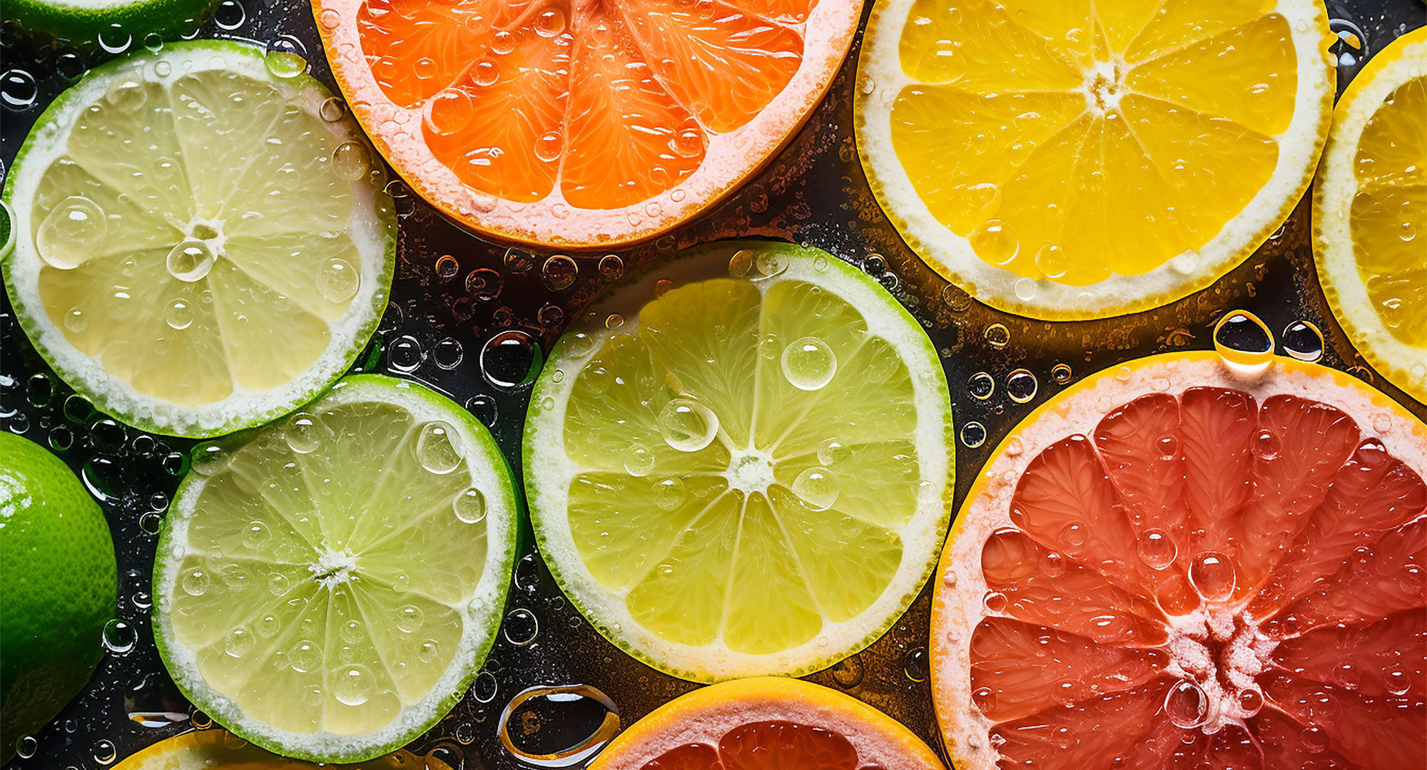 feijonora.teterapiandome.com